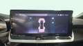 Peugeot 2008 1.2 PureTech S&S Allure 100 Negro - thumbnail 17