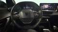 Peugeot 2008 1.2 PureTech S&S Allure 100 Negro - thumbnail 14