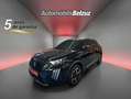 Peugeot 2008 1.2 PureTech S&S Allure 100 Negro - thumbnail 1
