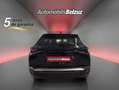 Peugeot 2008 1.2 PureTech S&S Allure 100 Negro - thumbnail 5