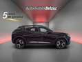 Peugeot 2008 1.2 PureTech S&S Allure 100 Negro - thumbnail 7