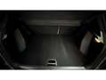 Peugeot 2008 1.2 PureTech S&S Allure 100 Negro - thumbnail 21