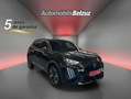 Peugeot 2008 1.2 PureTech S&S Allure 100 Negro - thumbnail 3