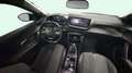 Peugeot 2008 1.2 PureTech S&S Allure 100 Negro - thumbnail 13