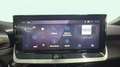Peugeot 2008 1.2 PureTech S&S Allure 100 Negro - thumbnail 18