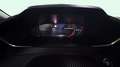 Peugeot 2008 1.2 PureTech S&S Allure 100 Negro - thumbnail 15