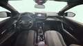 Peugeot 2008 1.2 PureTech S&S Allure 100 Negro - thumbnail 9