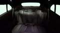 Peugeot 2008 1.2 PureTech S&S Allure 100 Negro - thumbnail 10