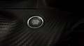 Peugeot 2008 1.2 PureTech S&S Allure 100 Negro - thumbnail 16