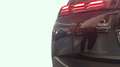 Peugeot 2008 1.2 PureTech S&S Allure 100 Negro - thumbnail 19