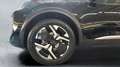Peugeot 2008 1.2 PureTech S&S Allure 100 Negro - thumbnail 22
