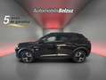 Peugeot 2008 1.2 PureTech S&S Allure 100 Negro - thumbnail 8