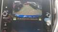 Subaru Impreza Platinum -Aktionspreis bis 30.06.2025- Azul - thumbnail 18