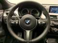 BMW X2 sDrive18iA 136ch M Sport DKG7 - thumbnail 12