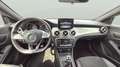 Mercedes-Benz CLA 180 Shooting Brake Blanco - thumbnail 15