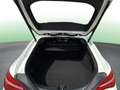 Mercedes-Benz CLA 180 Shooting Brake Blanco - thumbnail 14