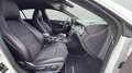 Mercedes-Benz CLA 180 Shooting Brake Blanco - thumbnail 11