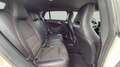 Mercedes-Benz CLA 180 Shooting Brake Blanco - thumbnail 12