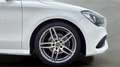 Mercedes-Benz CLA 180 Shooting Brake Blanco - thumbnail 18