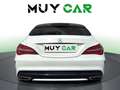 Mercedes-Benz CLA 180 Shooting Brake Blanco - thumbnail 6