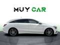 Mercedes-Benz CLA 180 Shooting Brake Blanco - thumbnail 8
