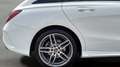 Mercedes-Benz CLA 180 Shooting Brake Blanco - thumbnail 17