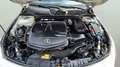 Mercedes-Benz CLA 180 Shooting Brake Blanco - thumbnail 19
