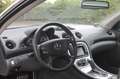 Mercedes-Benz SL 55 AMG MB Scheckheft Originalzustand Silber - thumbnail 8