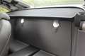 Mercedes-Benz SL 55 AMG MB Scheckheft Originalzustand Silber - thumbnail 13