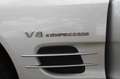 Mercedes-Benz SL 55 AMG MB Scheckheft Originalzustand Silber - thumbnail 14