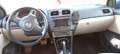 Volkswagen Polo 5p 1.6 tdi Highline 90cv dsg - thumbnail 3