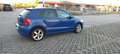 Volkswagen Polo 5p 1.6 tdi Highline 90cv dsg - thumbnail 1