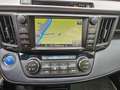 Toyota RAV 4 2.5 Hybrid Black Edition Automaat BJ.2018 / Panoda Noir - thumbnail 20