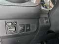 Toyota RAV 4 2.5 Hybrid Black Edition Automaat BJ.2018 / Panoda Noir - thumbnail 26