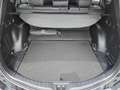 Toyota RAV 4 2.5 Hybrid Black Edition Automaat BJ.2018 / Panoda Noir - thumbnail 29