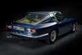 Maserati Mistral 4 Liter Blau - thumbnail 5