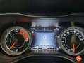 Jeep Cherokee 2.2 Limited FWD 9AT Negro - thumbnail 14