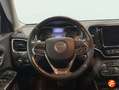 Jeep Cherokee 2.2 Limited FWD 9AT Negro - thumbnail 12