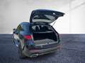 Mercedes-Benz GLC 400 e 4MATIC AMG Line Distr KeyGo PTS Shz Blau - thumbnail 6