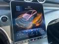 Mercedes-Benz GLC 400 e 4MATIC AMG Line Distr KeyGo PTS Shz Blau - thumbnail 13