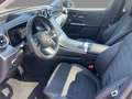 Mercedes-Benz GLC 400 e 4MATIC AMG Line Distr KeyGo PTS Shz Blau - thumbnail 7