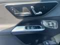 Mercedes-Benz GLC 400 e 4MATIC AMG Line Distr KeyGo PTS Shz Blau - thumbnail 16