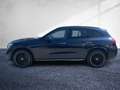 Mercedes-Benz GLC 400 e 4MATIC AMG Line Distr KeyGo PTS Shz Blau - thumbnail 3