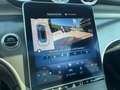Mercedes-Benz GLC 400 e 4MATIC AMG Line Distr KeyGo PTS Shz Blau - thumbnail 11