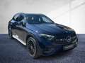Mercedes-Benz GLC 400 e 4MATIC AMG Line Distr KeyGo PTS Shz Blau - thumbnail 5