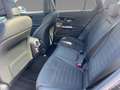Mercedes-Benz GLC 400 e 4MATIC AMG Line Distr KeyGo PTS Shz Blau - thumbnail 8