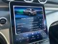 Mercedes-Benz GLC 400 e 4MATIC AMG Line Distr KeyGo PTS Shz Blau - thumbnail 12