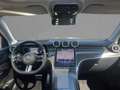 Mercedes-Benz GLC 400 e 4MATIC AMG Line Distr KeyGo PTS Shz Blau - thumbnail 9