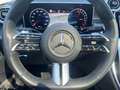Mercedes-Benz GLC 400 e 4MATIC AMG Line Distr KeyGo PTS Shz Blau - thumbnail 14