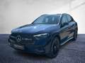 Mercedes-Benz GLC 400 e 4MATIC AMG Line Distr KeyGo PTS Shz Blau - thumbnail 2